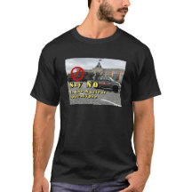 Say NO to the Nuclear Apocalypse