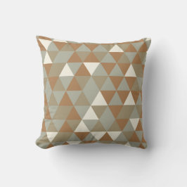 Saybrook, Olive Branch, Mascarpone & Etruscan Kissen