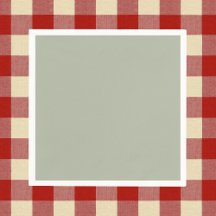 Saybrook Sage Solid Color