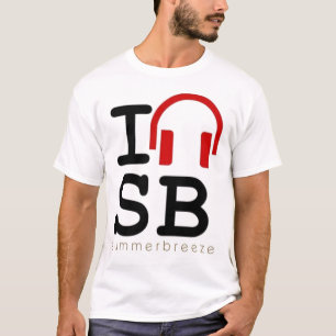 SB-Vorlage T-Shirt