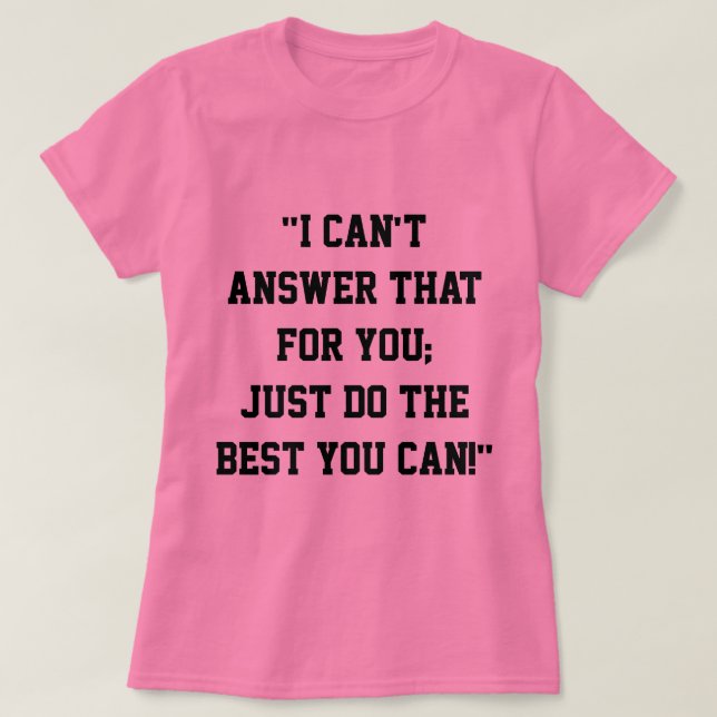 SBAC Shirt (Design vorne)