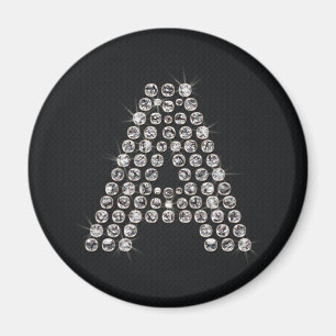 Sbling - A Magnet
