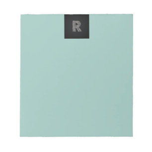 Sbling - R Notizblock