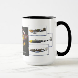 sbsmaster2copy, F4U4B_USA_VMF323_1 Marinesoldaten, Tasse