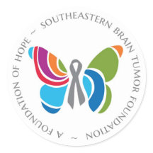 SBTF Custom Aufkleber