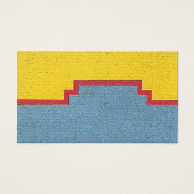 sc00a24a14, Paul Reevesman, Creative Carpenter ... (Vorderseite)