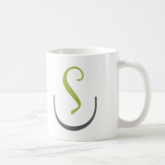 Sc-Tasse Kaffeetasse