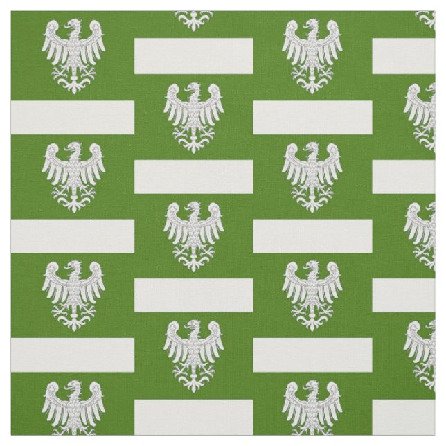 SCA Adlersruhe Bevölkerungsabzeichen Stoff (Muster)