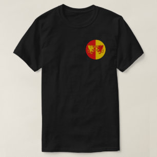 SCA Adora T - Shirt
