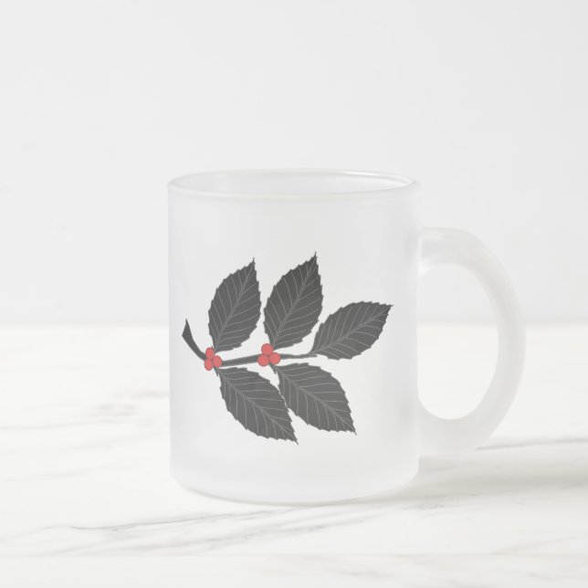 SCA Alderford Mattglastasse (Rechts)