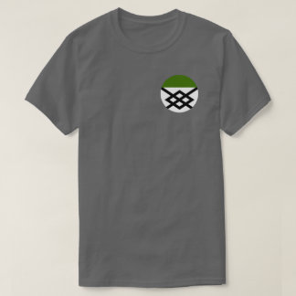 SCA Altavia T-Shirt