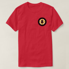 SCA An Tir T - Shirt