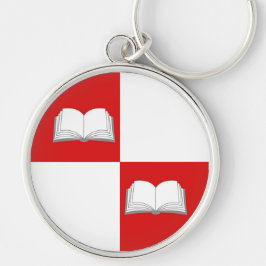 SCA Blaiddwyn Schlüsselanhänger