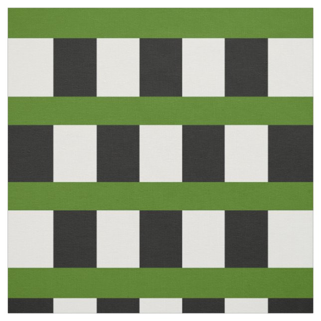 SCA Caer Gwyn Populace-Abzeichen-Stoff Stoff (Muster)