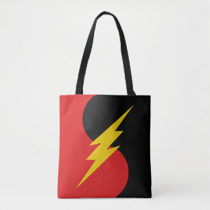 SCA Dark Horde Tasche