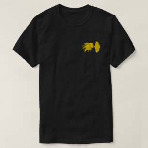 SCA Darton T - Shirt