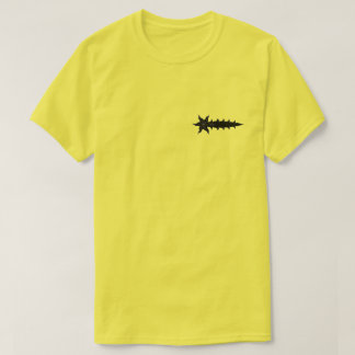 SCA Debatable Lands T-Shirt