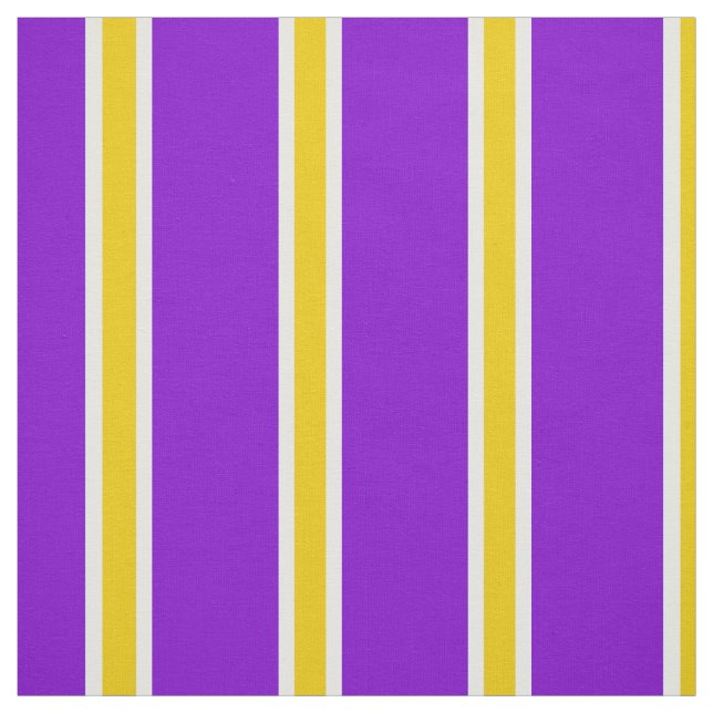 SCA Dragon Dormant Populace Abzeichen Stoff (Muster)