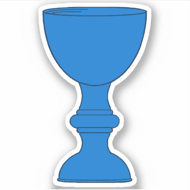 SCA fasst den Aufkleber für Vinyl-Vinyl mit Maßsch (Vorderseite)