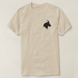 SCA Mag Mor T-Shirt