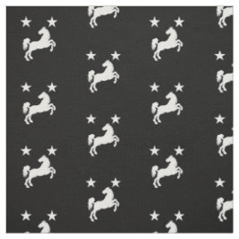 SCA Meridies Populace Abzeichen Fabric Stoff