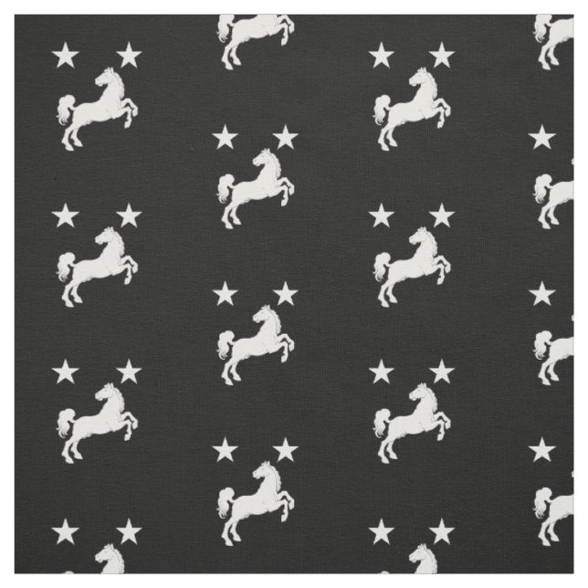 SCA Meridies Populace Abzeichen Fabric Stoff (Muster)