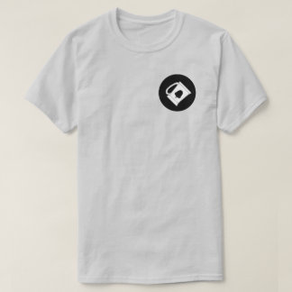 SCA Mugmort T - Shirt