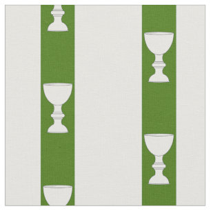 SCA Myrgenfeld Populace Abzeichen Fabric Stoff