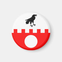 SCA Raven's Fort