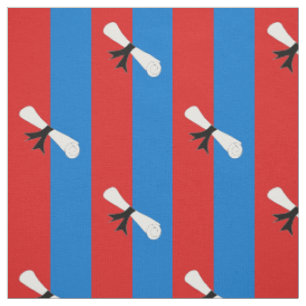 SCA Saint Felix Populace-Abzeichen-Stoff Stoff