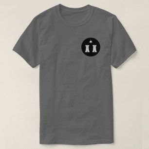 SCA Stargate T - Shirt