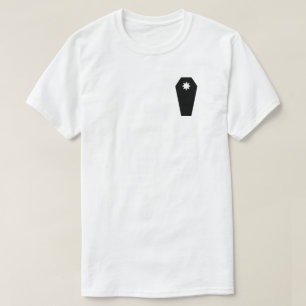 SCA Starkhafn T - Shirt