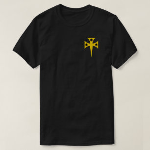 SCA Stegby T - Shirt