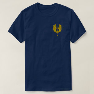 SCA Windhaven T-Shirt