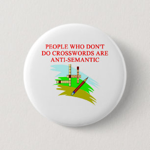 scabble und Kreuzworträtselspiel-Spielerentwurf Button