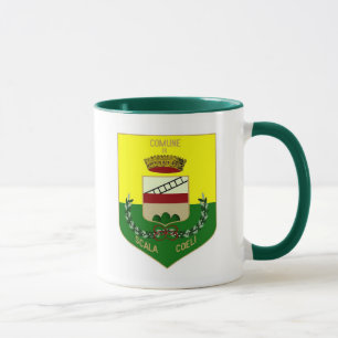 Scala Coeli Tasse