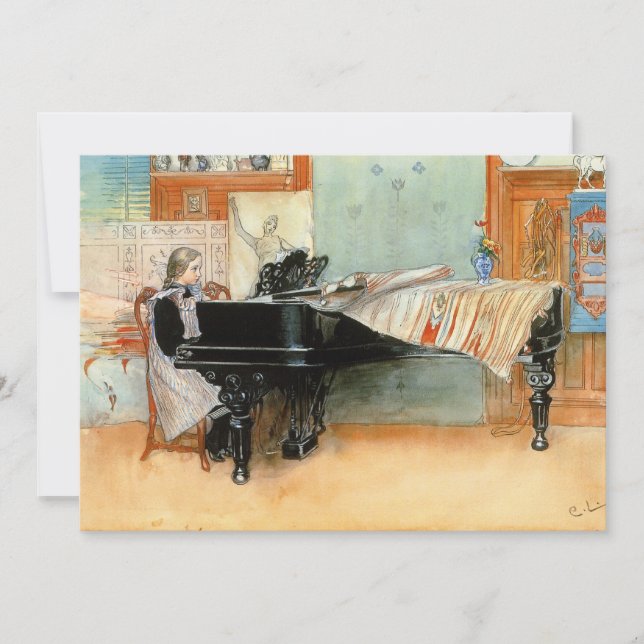 Scales 1898 (Vorderseite)