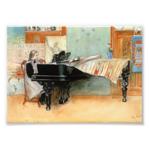 Scales 1898 fotodruck