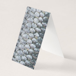 Scales Saumons brillantes
