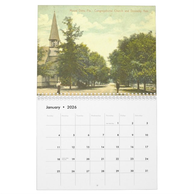 scan0009, Berg Dora, FL Kalender (Jan 2026)