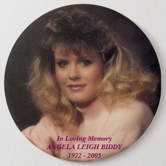 scan0009, wenn MemoryANGELA LEIGH BIDDY197… Button