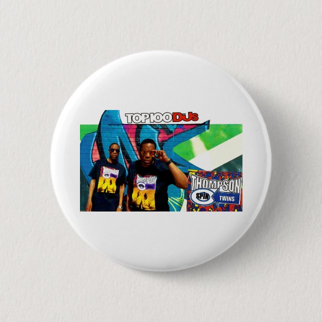 Scan0185 Button (Vorderseite)