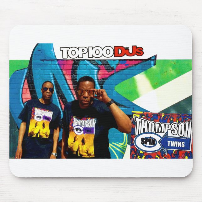 Scan0185 Mousepad (Vorne)