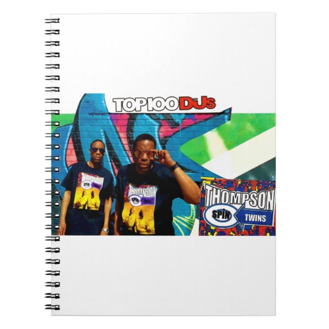 Scan0185 Notizblock (Vorderseite)