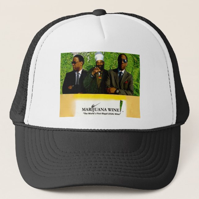 Scan0392 Truckerkappe (Vorderseite)