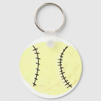 Scan3 Schlüsselanhänger