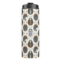 Scandi Motif Nr. 6 |