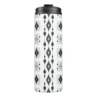 Scandi Motif |
