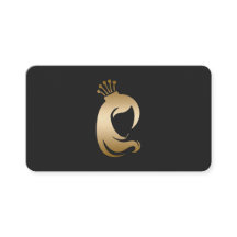 Scannable Hair Stylist Makeup Artist