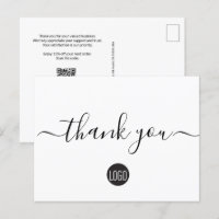 Scannen Sie den Code-Rabatt auf die nächste Bestel